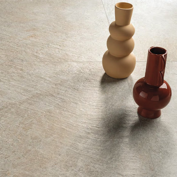 Cercom Ceramiche - Absolute Stone