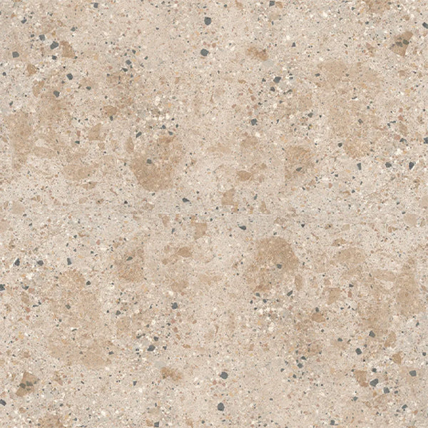 1200x1200mm Ariostea - Fragmenta Arlecchino