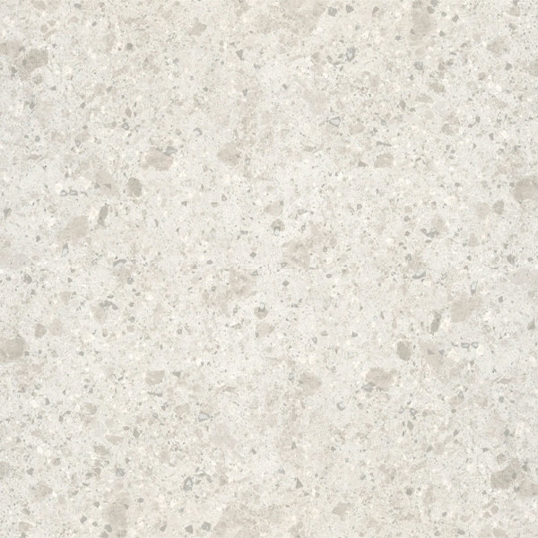 1200x1200mm Ariostea - Fragmenta Bianco Greco