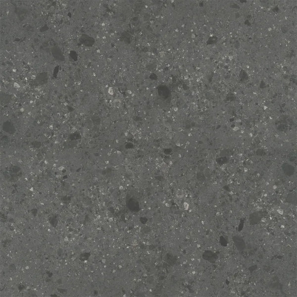 1200x1200mm Ariostea - Fragmenta Nero Ombrato