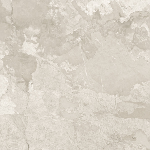 1200x1200mm Eco Ceramica - Camouflage Sand