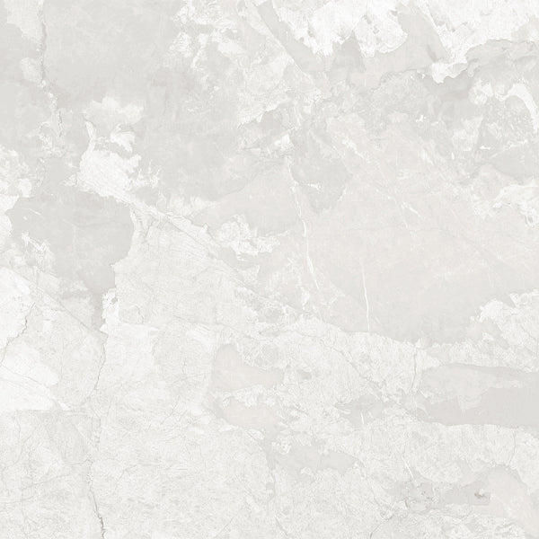 1200x1200mm Eco Ceramica - Camouflage While