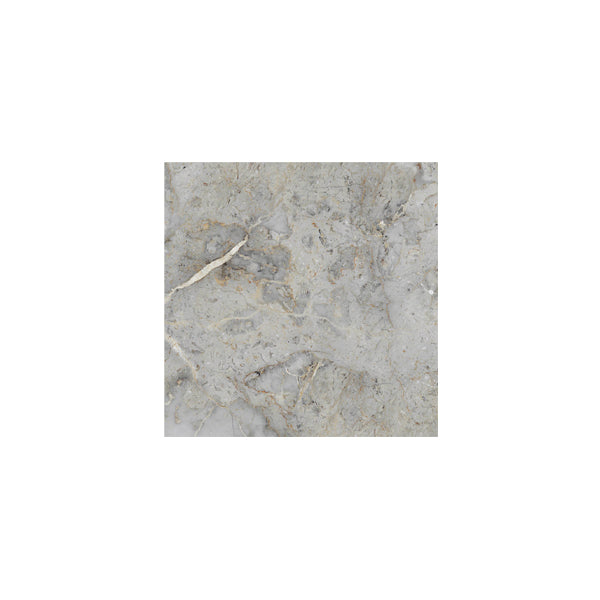 300x300mm Everstone - Euromarmo Breccia Grigia