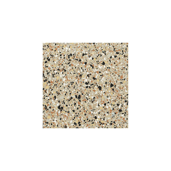 300x300mm FMG - Venice Rialto Beige