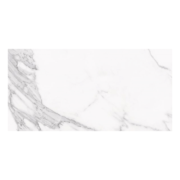 300x600mm Stoneworld - Stone Porcelain Statuario