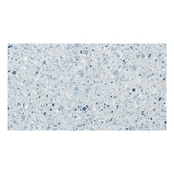 300x600mm FMG - Venice Rialto Blue