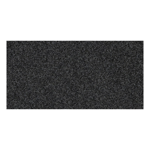 300x600mm Stoneworld - Granite Black