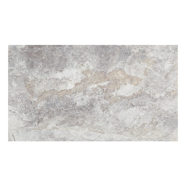 300x600mm Stoneworld - Tundra Grey