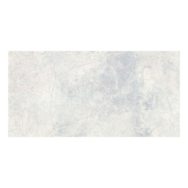 300x600mm Stoneworld - Tundra White