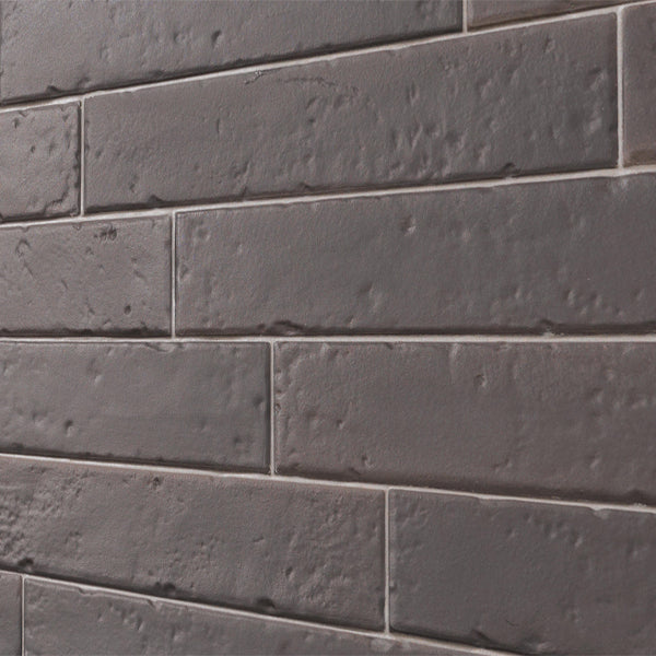 45x230mm Settecento - Antique Bricks Autumn