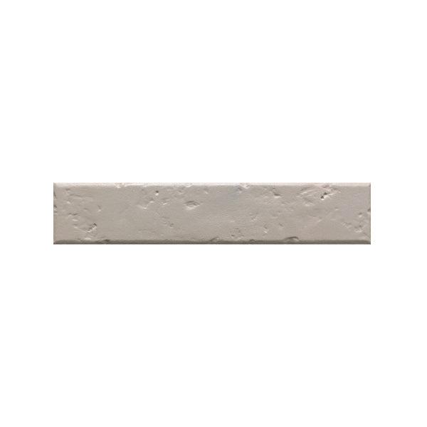 45x230mm Settecento - Antique Bricks Bisque