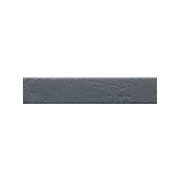 45x230mm Settecento - Antique Bricks Blue