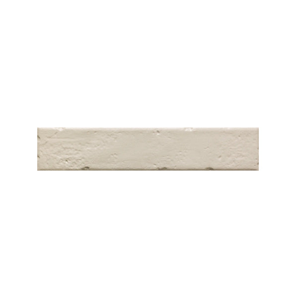 45x230mm Settecento - Antique Bricks Cotton