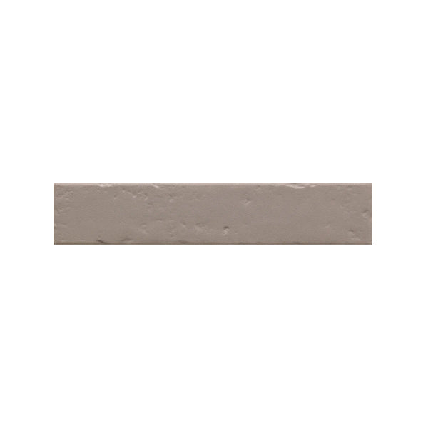 45x230mm Settecento - Antique Bricks Mud