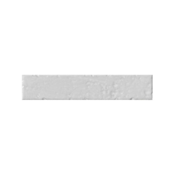 45x230mm Settecento - Brickart Bricks Full White