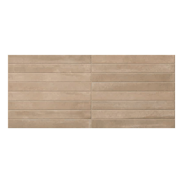 48x450mm Rondine - Arenosa Beige