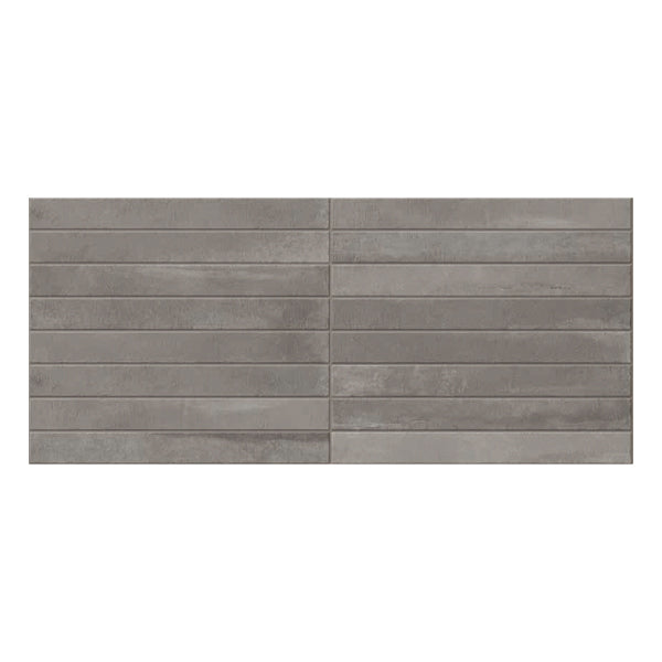 48x450mm Rondine - Arenosa Grey