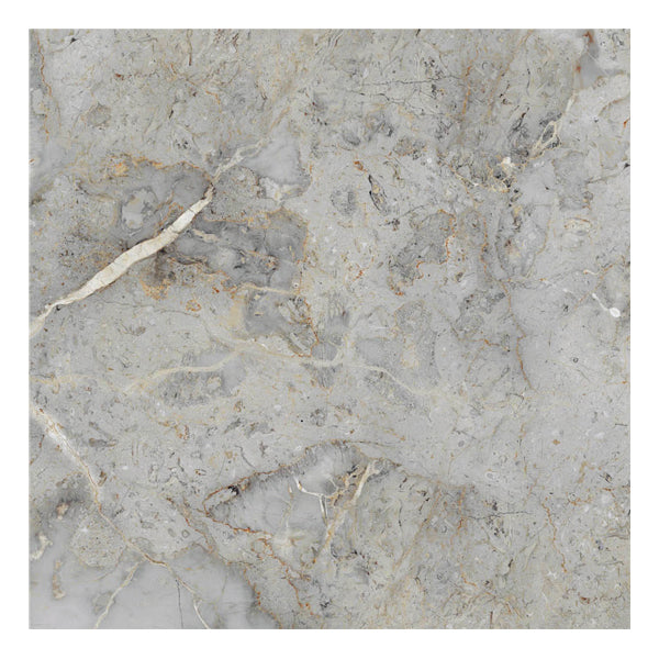 300x300mm Everstone - Euromarmo Breccia Grigia