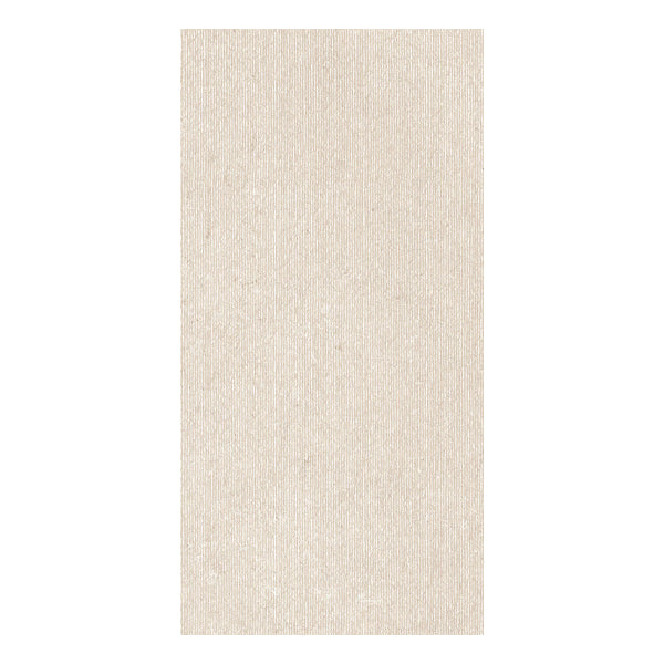 600x1200mm ABK - Poetry Stone Carving Beige