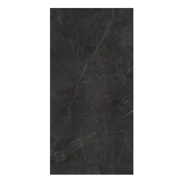 600x1200mm Anatolia - La Marca Nero Venato