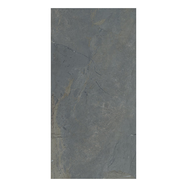 600X1200mm Antica Ceramica Rubiera - Iroc Multicolour