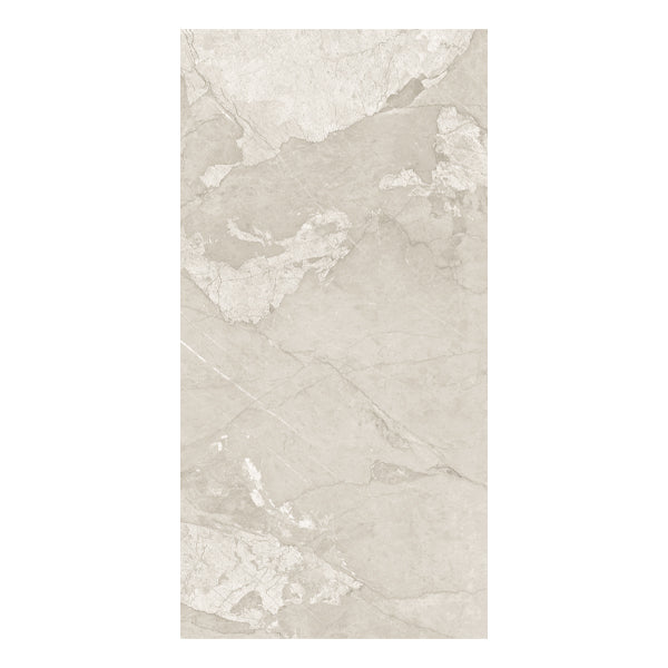 600x1200mm Eco Ceramica - Camouflage Sand