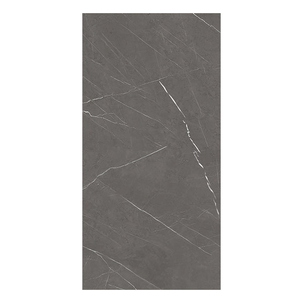 600x1200mm Everstone - Euromarmo Pietra Grey