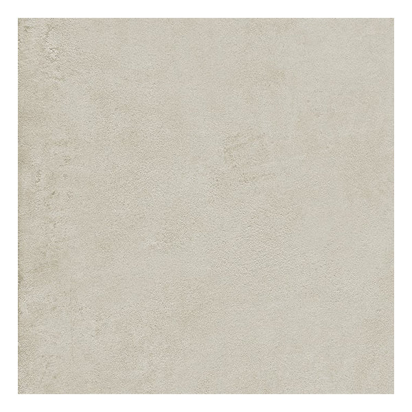 600x600mm Ariostea (Iris FMG) - Balance Light Grey Natural