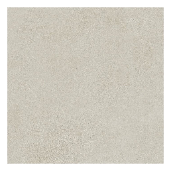 600x600mm Ariostea (Iris FMG) - Balance Light Grey Natural