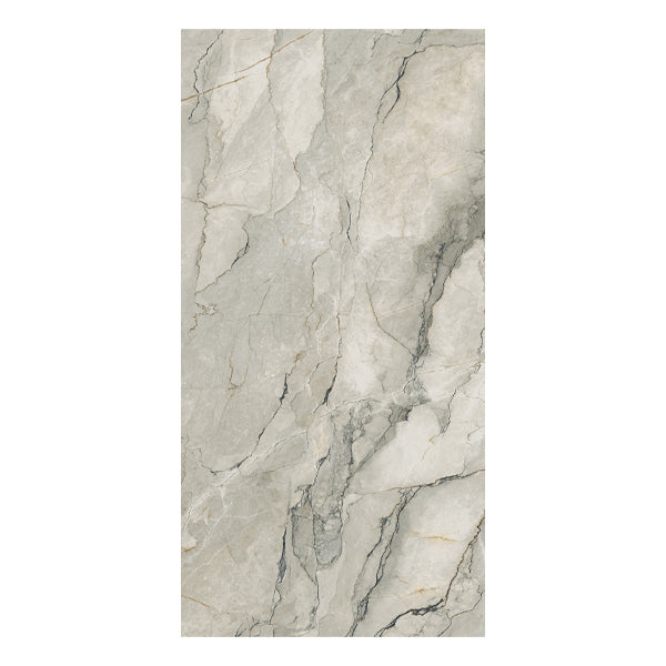 600x1200mm La Fabbrica - Bolgheri Stone Sage