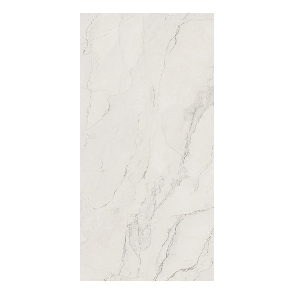 600x1200mm La Fabbrica - Bolgheri Stone White