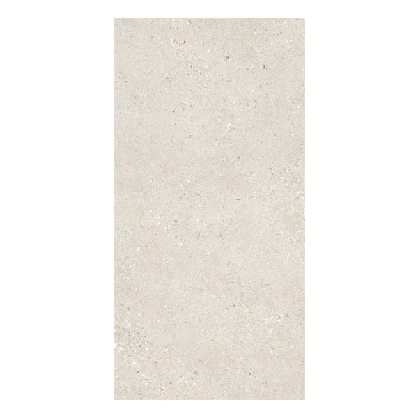 600x1200mm Sintesi Ceramica - Frammenti Beige