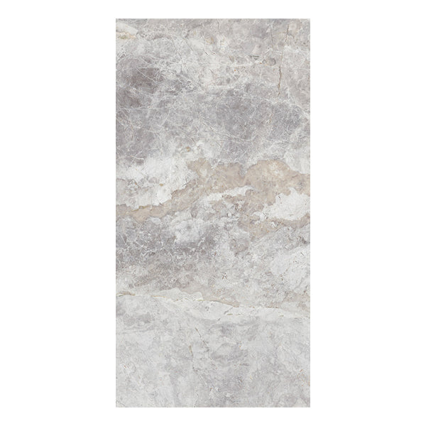 600x1200mm  Stoneworld - Tundra Grey