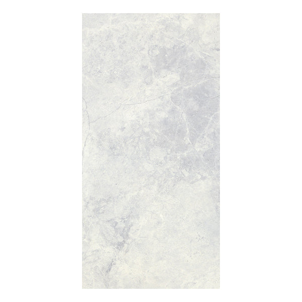 600x1200mm  Stoneworld - Tundra White