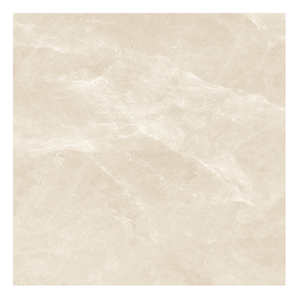 600x600mm Stoneworld - Stone Porcelain Marfil