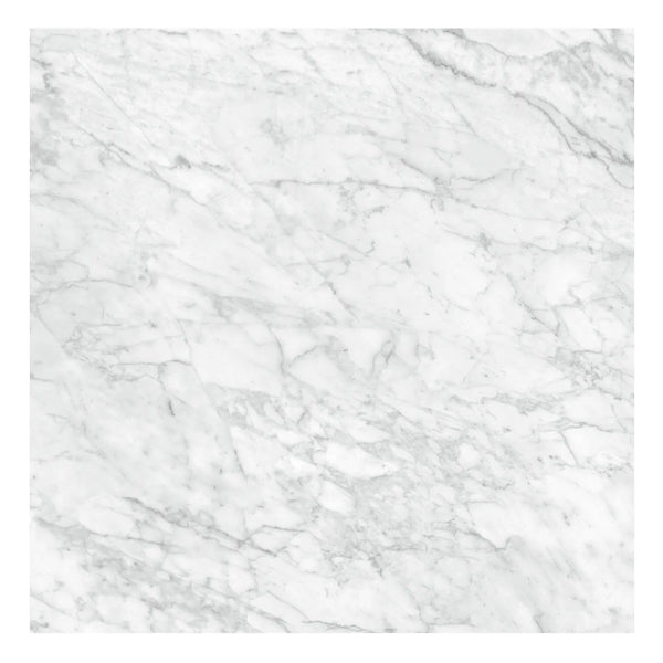 600x600mm Anatolia - La Marca Carrara Gioia