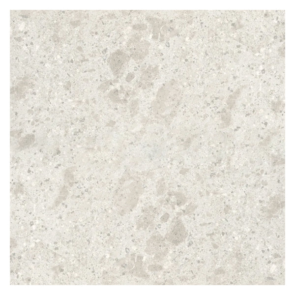 600x600mm Ariostea - Fragmenta Bianco Greco