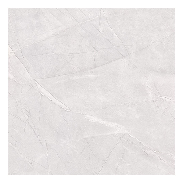 600x600mm Everstone - Euromarmo Ice Grey