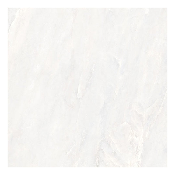 600x600mm Everstone - Euromarmo Pearl White