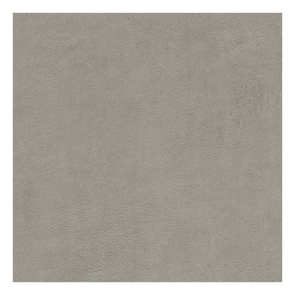 600x600mm Ariostea (Iris FMG) - Balance Dark Grey Natural