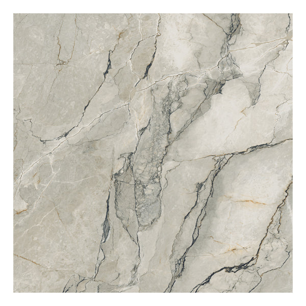 600x600mm La Fabbrica - Bolgheri Stone Sage