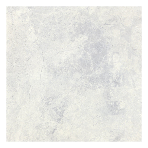 600x600mm Stoneworld - Tundra White