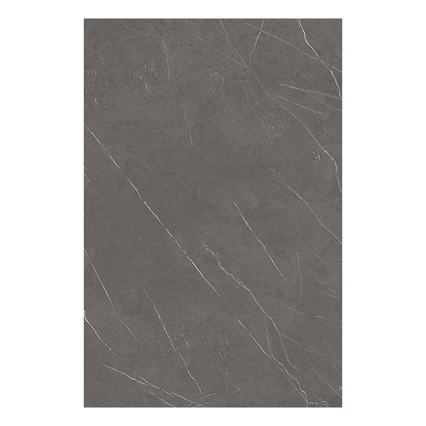 600x900mm Everstone - Euromarmo Pietra Grey