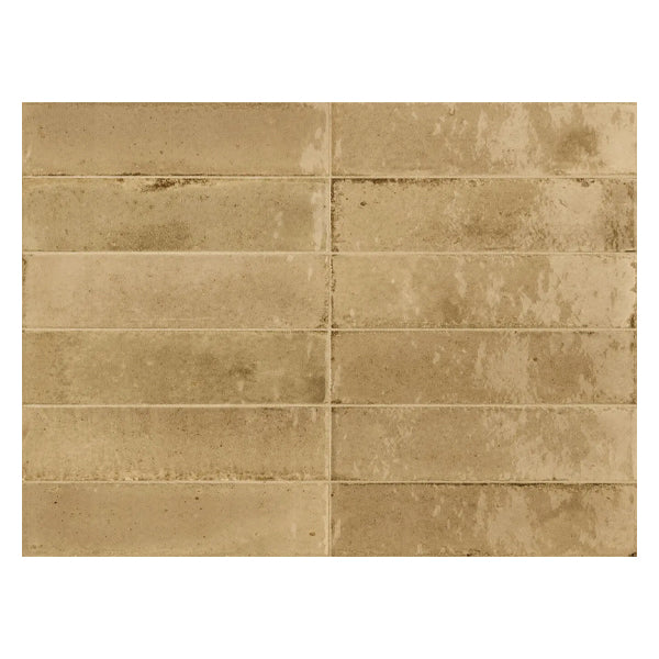 60x240mm Ragno - Look Beige