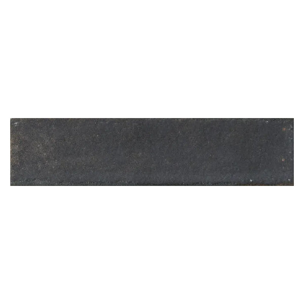 60x250mm Rondine - Soho-Noho (Noho) Black