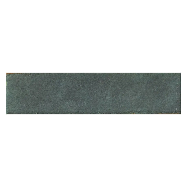 60x250mm Rondine - Soho-Noho (Noho) Emerald