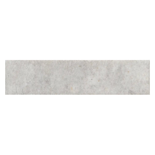 60x250mm Rondine - Soho-Noho (Noho) Light Grey