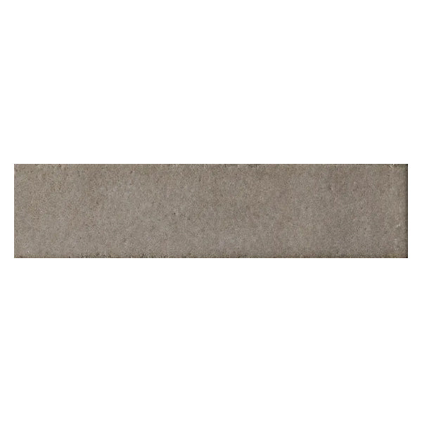 60x250mm Rondine - Soho-Noho (Noho) Taupe