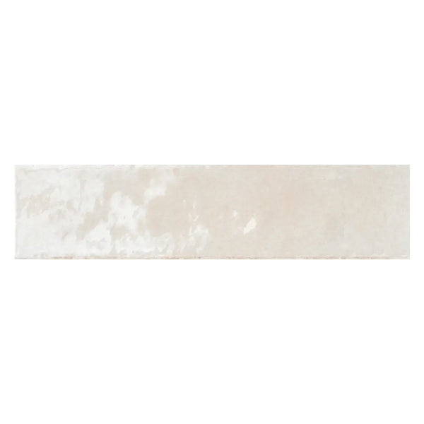 60x250mm Rondine - Soho-Noho (Soho) Ivory