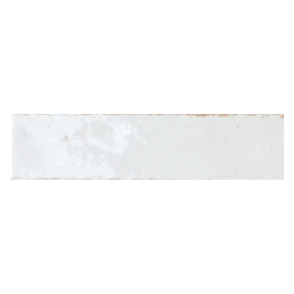 60x250mm Rondine - Soho-Noho (Soho) White